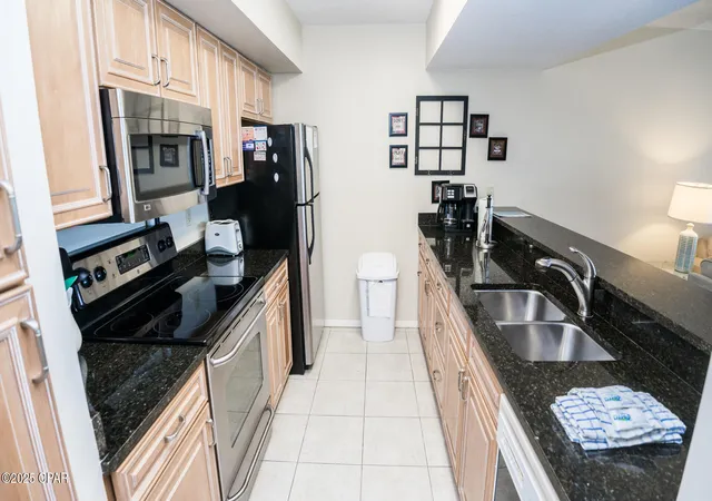 Photo 2 of Condo for sale at 7205 Thomas Dr #E904, Panama City, FL 32408 | MLS# 789096 | Listing updated on 2026-08-22