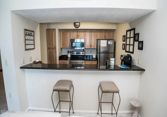 Photo 3 of Condo for sale at 7205 Thomas Dr #E904, Panama City, FL 32408 | MLS# 789096 | Listing updated on 2026-08-22