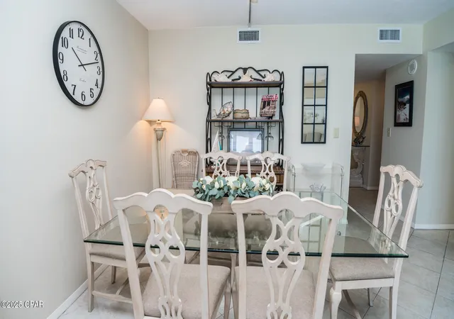 Photo 4 of Condo for sale at 7205 Thomas Dr #E904, Panama City, FL 32408 | MLS# 789096 | Listing updated on 2026-08-22