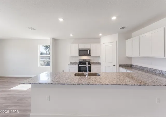 Photo 3 of Single family home for sale at 5629 Lamar Ln, Panama City, FL 32404 | MLS# 789158 | Listing updated on 2026-09-09