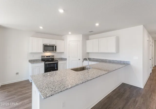 Photo 3 of Single family home for sale at 5629 Lamar Ln, Panama City, FL 32404 | MLS# 789158 | Listing updated on 2026-09-09