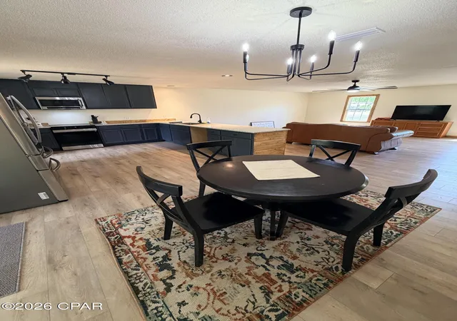 Photo 2 of Sale Pending at 5455 11th Street, Malone, FL 32445 | MLS# 789168 | Listing updated on 2026-09-20
