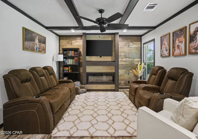 Photo 2 of Sale Pending at 4899 Davis Dr, Marianna, FL 32446 | MLS# 789171 | Listing updated on 2026-08-19