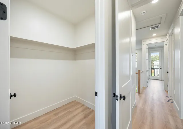 Photo 2 of Single family home for sale at 927 Grace Ave, Panama City, FL 32401 | MLS# 789191 | Listing updated on 2026-09-14