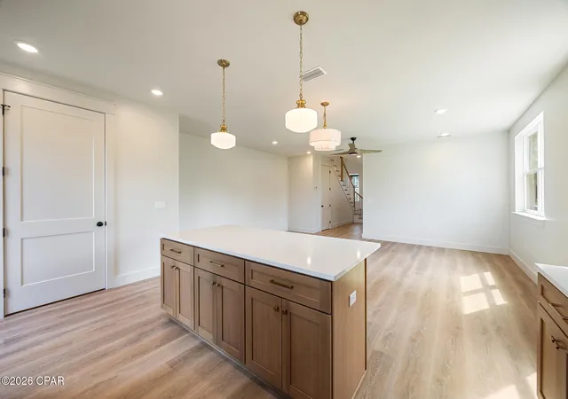 Photo 4 of Single family home for sale at 927 Grace Ave, Panama City, FL 32401 | MLS# 789191 | Listing updated on 2026-09-14