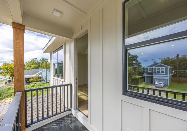 Photo 4 of Single family home for sale at 925 Grace Ave, Panama City, FL 32401 | MLS# 789192 | Listing updated on 2026-09-14