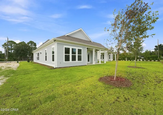 Photo 3 of Single family home for sale at 2909 W 27th Court, Panama City, FL 32405 | MLS# 789205 | Listing updated on 2026-09-11