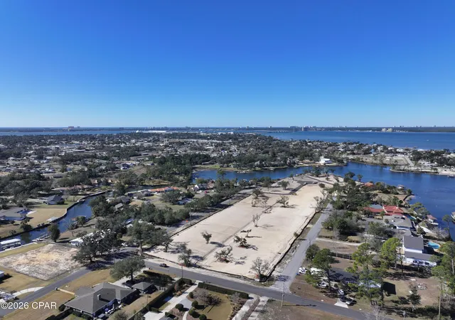 Photo 3 of Single family home for sale at 2913 W 27th Court, Panama City, FL 32405 | MLS# 789208 | Listing updated on 2026-08-30