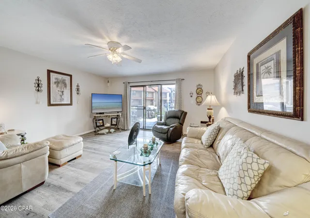 Photo 2 of Townhouse for sale at 223 Grande Is Blvd, Panama City Beach, FL 32407 | MLS# 789210 | Listing updated on 2026-08-17