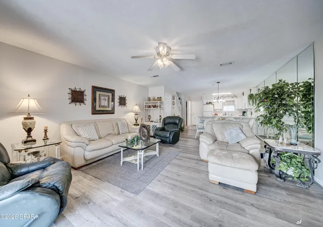 Photo 3 of Townhouse for sale at 223 Grande Is Blvd, Panama City Beach, FL 32407 | MLS# 789210 | Listing updated on 2026-08-17