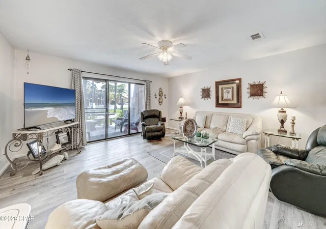 Photo 3 of Townhouse for sale at 223 Grande Is Blvd, Panama City Beach, FL 32407 | MLS# 789210 | Listing updated on 2026-08-17
