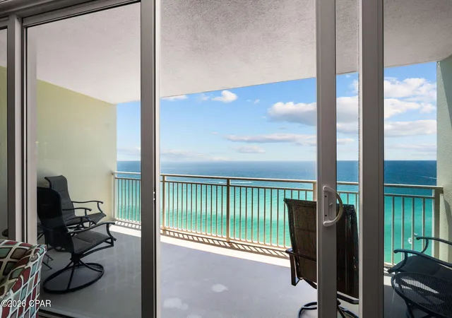 Photo 3 of Condo for sale at 14701 Front Beach Rd #2034, Panama City Beach, FL 32413 | MLS# 789244 | Listing updated on 2026-09-15