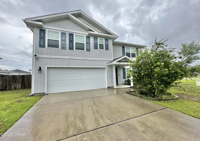 Photo 2 of Single family home for sale at 109 Merrion Rd, Panama City, FL 32409 | MLS# 789246 | Listing updated on 2026-10-01