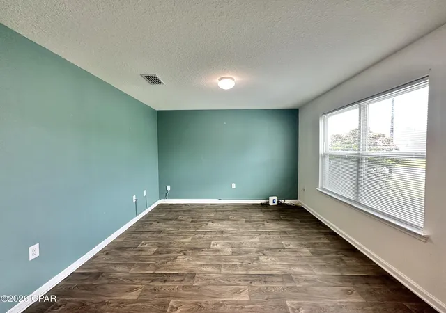 Photo 3 of Single family home for sale at 109 Merrion Rd, Panama City, FL 32409 | MLS# 789246 | Listing updated on 2026-10-01
