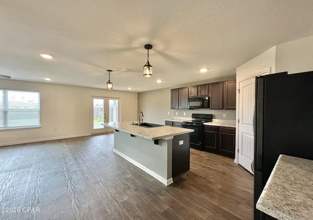 Photo 3 of Single family home for sale at 109 Merrion Rd, Panama City, FL 32409 | MLS# 789246 | Listing updated on 2026-10-01