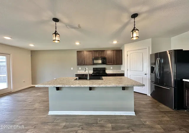 Photo 4 of Single family home for sale at 109 Merrion Rd, Panama City, FL 32409 | MLS# 789246 | Listing updated on 2026-10-01