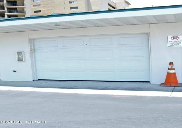 Photo 2 of Condo for sale at 6415 Thomas Dr #502, Panama City, FL 32408 | MLS# 789247 | Listing updated on 2026-09-15