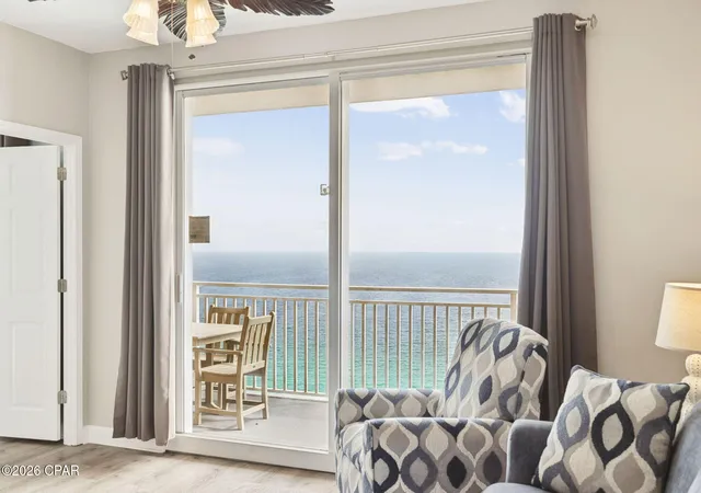 Photo 1 of Condo for sale at 17729 Front Beach Rd #2002E, Panama City Beach, FL 32413 | MLS# 789250 | Listing updated on 2026-08-20