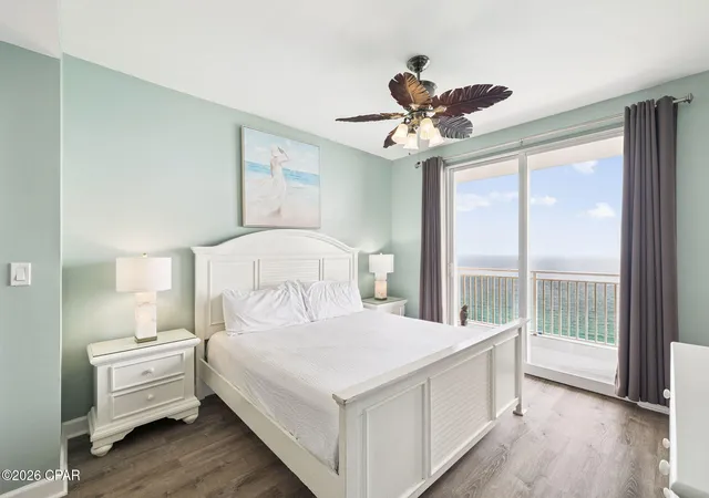 Photo 2 of Condo for sale at 17729 Front Beach Rd #2002E, Panama City Beach, FL 32413 | MLS# 789250 | Listing updated on 2026-08-20