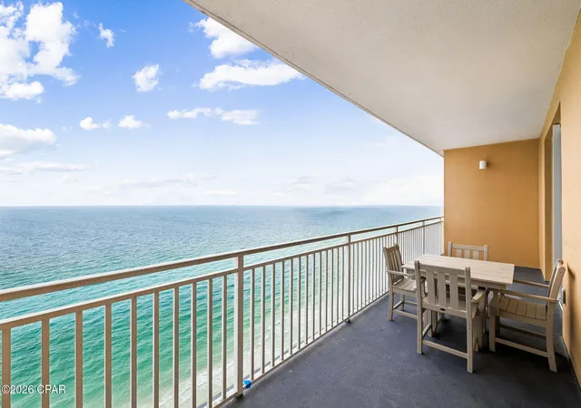 Photo 3 of Condo for sale at 17729 Front Beach Rd #2002E, Panama City Beach, FL 32413 | MLS# 789250 | Listing updated on 2026-08-20