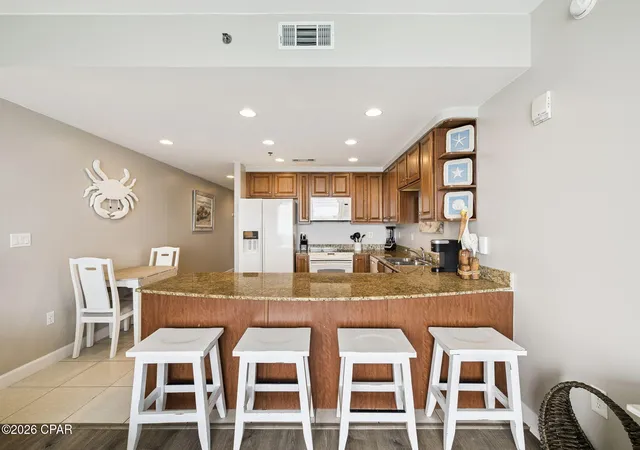 Photo 3 of Condo for sale at 17729 Front Beach Rd #2002E, Panama City Beach, FL 32413 | MLS# 789250 | Listing updated on 2026-08-20
