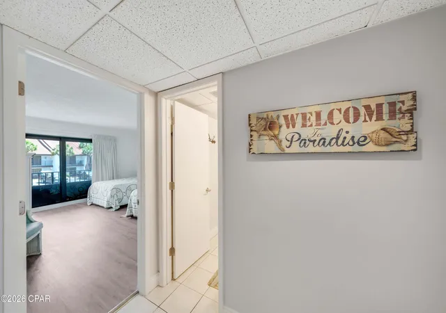 Photo 3 of Condo for sale at 520 N Richard Jackson Blvd #2111, Panama City Beach, FL 32407 | MLS# 789256 | Listing updated on 2026-09-17