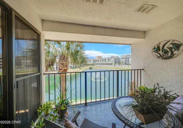 Photo 3 of Condo for sale at 520 N Richard Jackson Blvd #2111, Panama City Beach, FL 32407 | MLS# 789256 | Listing updated on 2026-09-17