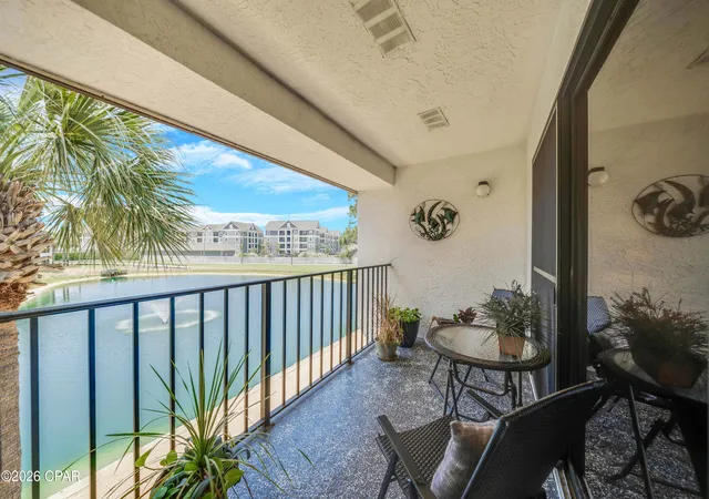 Photo 4 of Condo for sale at 520 N Richard Jackson Blvd #2111, Panama City Beach, FL 32407 | MLS# 789256 | Listing updated on 2026-09-17