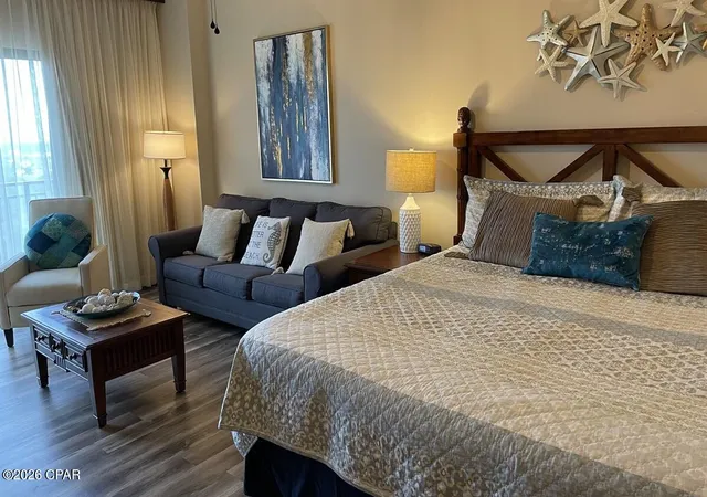 Photo 2 of Sale Pending at 15100 Front Beach Rd #1113, Panama City Beach, FL 32413 | MLS# 789263 | Listing updated on 2026-09-19