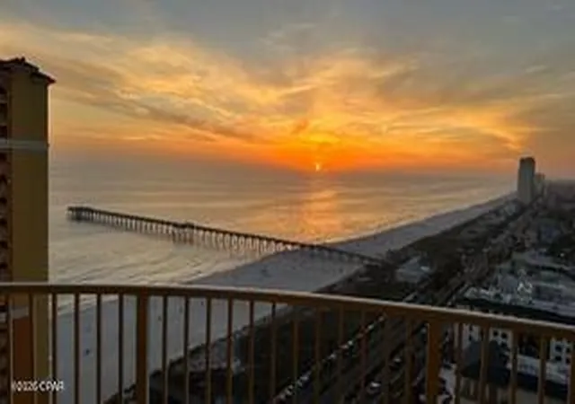 Condo for sale at 15928 Front Beach Rd #32005, Panama City Beach, FL 32413 | MLS# 789266 | Listing updated on 2026-08-30