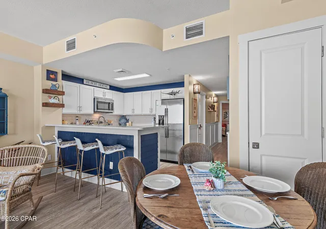 Photo 3 of Condo for sale at 15928 Front Beach Rd #32005, Panama City Beach, FL 32413 | MLS# 789266 | Listing updated on 2026-08-30