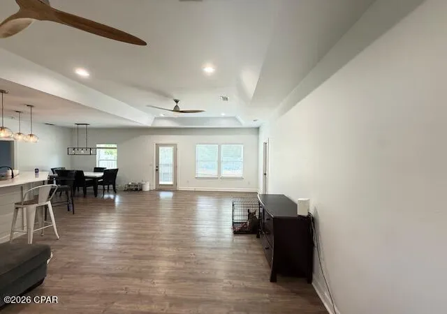 Photo 3 of Single family home for sale at 1611 Montana Ave, Lynn Haven, FL 32444 | MLS# 789278 | Listing updated on 2026-10-05
