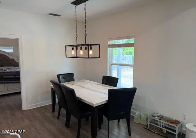 Photo 3 of Single family home for sale at 1611 Montana Ave, Lynn Haven, FL 32444 | MLS# 789278 | Listing updated on 2026-10-05