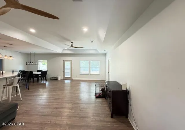 Photo 4 of Single family home for sale at 1611 Montana Ave, Lynn Haven, FL 32444 | MLS# 789278 | Listing updated on 2026-10-05