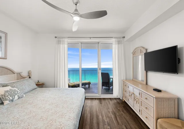 Photo 3 of Condo for sale at 10519 Front Beach Rd #1602B, Panama City Beach, FL 32407 | MLS# 789309 | Listing updated on 2026-08-01