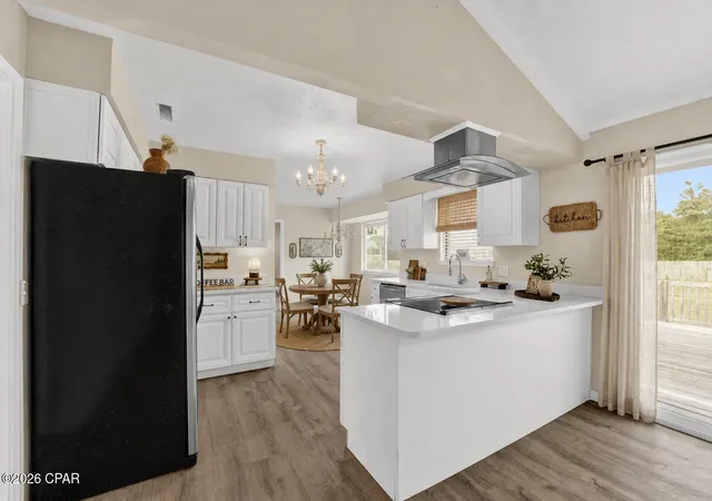 Photo 4 of Single family home for sale at 4338 Schooner Ln, Lynn Haven, FL 32444 | MLS# 789329 | Listing updated on 2026-10-01