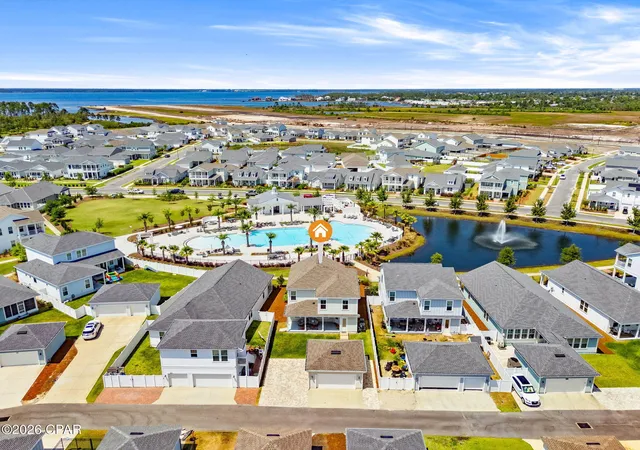 Photo 2 of Single family home for sale at 2005 Kingfisher Ct, Panama City, FL 32405 | MLS# 789340 | Listing updated on 2026-08-21