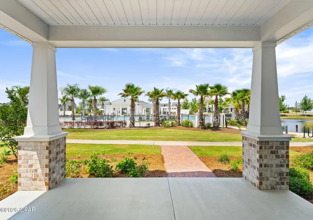 Photo 3 of Single family home for sale at 2005 Kingfisher Ct, Panama City, FL 32405 | MLS# 789340 | Listing updated on 2026-08-21