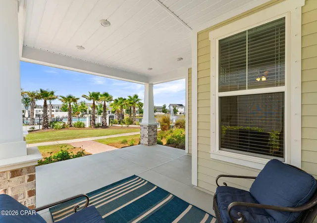 Photo 4 of Single family home for sale at 2005 Kingfisher Ct, Panama City, FL 32405 | MLS# 789340 | Listing updated on 2026-08-21