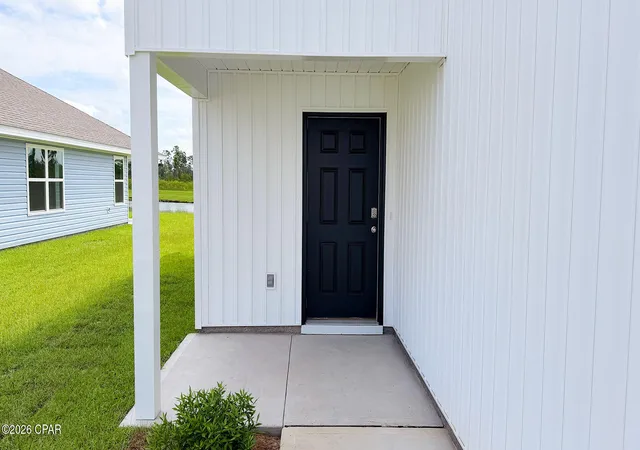 Photo 3 of Single family home for sale at 4896 Rosemary St, Panama City, FL 32404 | MLS# 789352 | Listing updated on 2026-08-31