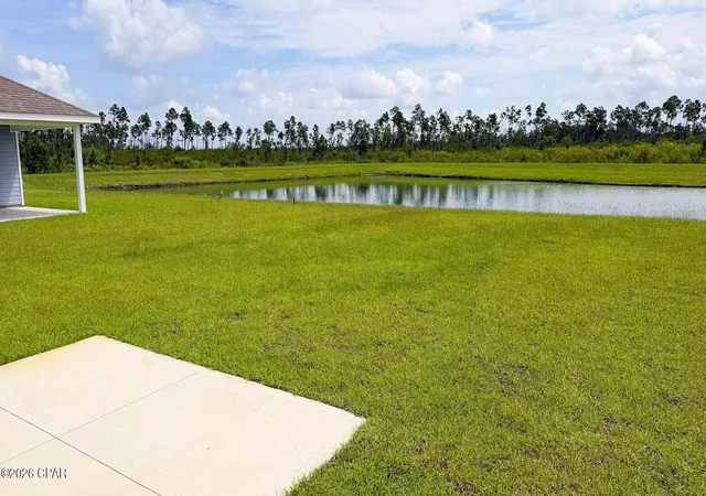 Photo 3 of Single family home for sale at 4896 Rosemary St, Panama City, FL 32404 | MLS# 789352 | Listing updated on 2026-08-31
