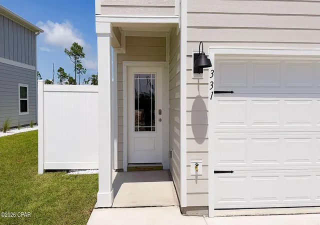 Photo 3 of Townhouse for sale at 331 Sea Tern Ln, Port Saint Joe, FL 32456 | MLS# 789359 | Listing updated on 2026-08-28