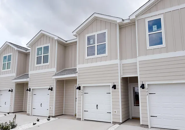 Photo 3 of Sale Pending at 349 Sea Tern Ln, Port Saint Joe, FL 32456 | MLS# 789360 | Listing updated on 2026-09-14