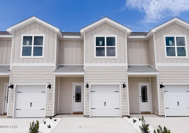 Photo 2 of Sale Pending at 345 Sea Tern Ln, Port Saint Joe, FL 32456 | MLS# 789361 | Listing updated on 2026-09-06