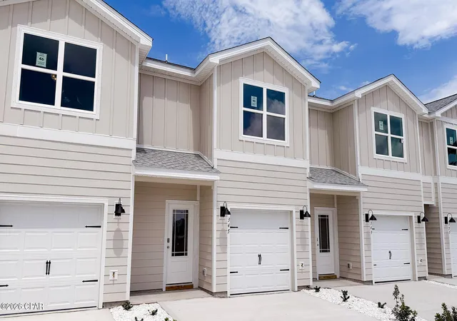 Photo 3 of Sale Pending at 345 Sea Tern Ln, Port Saint Joe, FL 32456 | MLS# 789361 | Listing updated on 2026-09-06