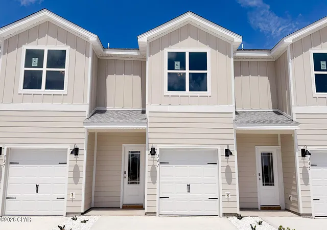 Photo 1 of Single family home for sale at 341 Sea Tern Ln, Port Saint Joe, FL 32456 | MLS# 789362 | Listing updated on 2026-09-28