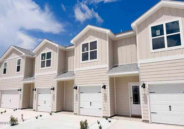 Photo 2 of Single family home for sale at 341 Sea Tern Ln, Port Saint Joe, FL 32456 | MLS# 789362 | Listing updated on 2026-09-28