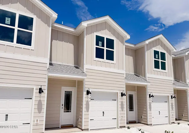 Photo 3 of Single family home for sale at 341 Sea Tern Ln, Port Saint Joe, FL 32456 | MLS# 789362 | Listing updated on 2026-09-28