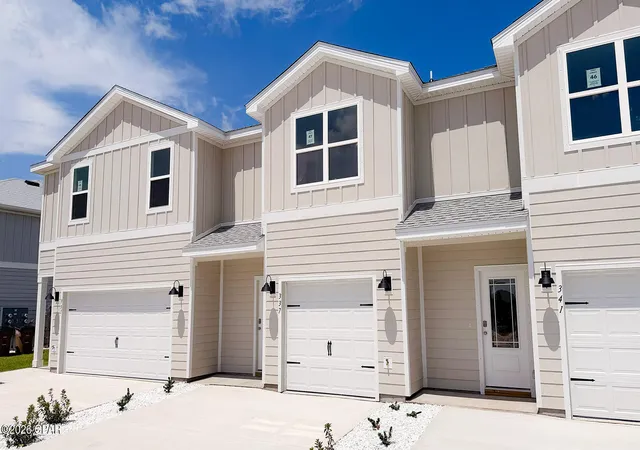 Photo 2 of Townhouse for sale at 337 Sea Tern Ln, Port Saint Joe, FL 32456 | MLS# 789363 | Listing updated on 2026-08-28