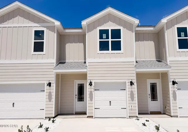 Photo 3 of Townhouse for sale at 337 Sea Tern Ln, Port Saint Joe, FL 32456 | MLS# 789363 | Listing updated on 2026-08-28